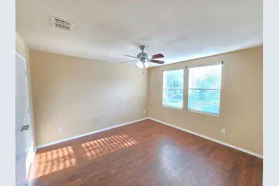 8409 Cotton Valley Lane, Arlington, TX 76002 - Photo 14