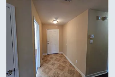 8409 Cotton Valley Lane, Arlington, TX 76002 - Photo 4