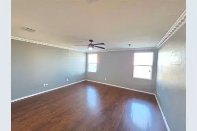 8409 Cotton Valley Lane, Arlington, TX 76002 - Photo 22