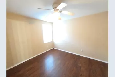 8409 Cotton Valley Lane, Arlington, TX 76002 - Photo 20