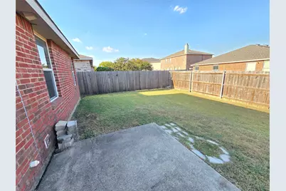 8409 Cotton Valley Lane, Arlington, TX 76002 - Photo 32