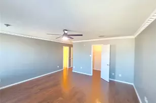 8409 Cotton Valley Ln, Arlington, TX 76002 - Photo 24