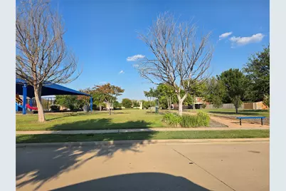 8409 Cotton Valley Lane, Arlington, TX 76002 - Photo 40