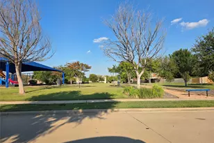 8409 Cotton Valley Ln, Arlington, TX 76002 - Photo 40