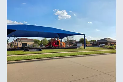 8409 Cotton Valley Lane, Arlington, TX 76002 - Photo 38