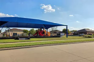 8409 Cotton Valley Ln, Arlington, TX 76002 - Photo 38