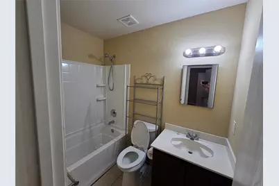 8409 Cotton Valley Lane, Arlington, TX 76002 - Photo 16