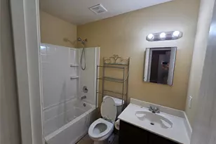 8409 Cotton Valley Ln, Arlington, TX 76002 - Photo 16