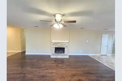 8409 Cotton Valley Lane, Arlington, TX 76002 - Photo 8