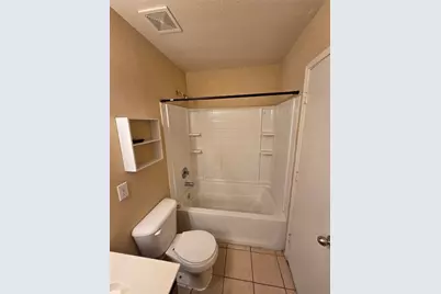 8409 Cotton Valley Lane, Arlington, TX 76002 - Photo 18