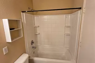 8409 Cotton Valley Ln, Arlington, TX 76002 - Photo 18