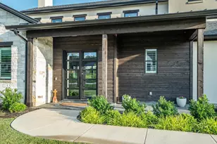 1441 Ranchview Rd, Argyle, TX 76226 - Photo 6