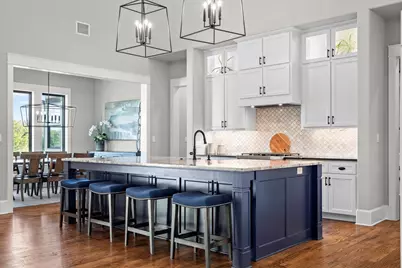 1441 Ranchview Road, Argyle, TX 76226 - Photo 16