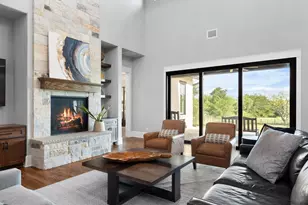 1441 Ranchview Rd, Argyle, TX 76226 - Photo 12