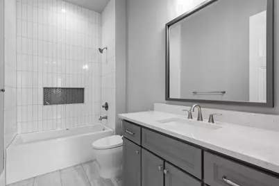 1441 Ranchview Road, Argyle, TX 76226 - Photo 30