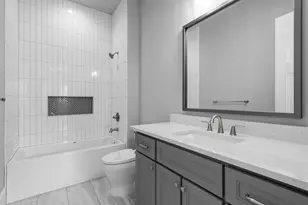 1441 Ranchview Rd, Argyle, TX 76226 - Photo 30