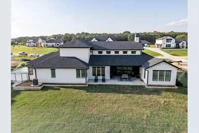 1441 Ranchview Road, Argyle, TX 76226 - Photo 38