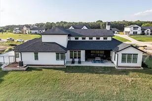 1441 Ranchview Rd, Argyle, TX 76226 - Photo 38