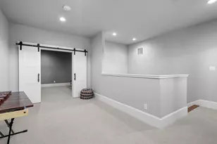 1441 Ranchview Rd, Argyle, TX 76226 - Photo 32