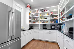 1441 Ranchview Rd, Argyle, TX 76226 - Photo 26