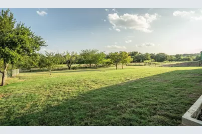 1441 Ranchview Road, Argyle, TX 76226 - Photo 36