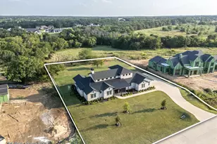 1441 Ranchview Rd, Argyle, TX 76226 - Photo 4