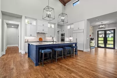 1441 Ranchview Road, Argyle, TX 76226 - Photo 14