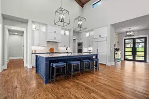 1441 Ranchview Rd, Argyle, TX 76226 - Photo 14