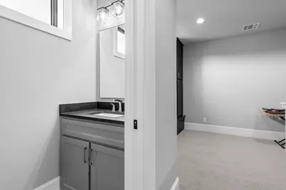 1441 Ranchview Road, Argyle, TX 76226 - Photo 34