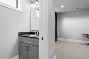 1441 Ranchview Rd, Argyle, TX 76226 - Photo 34