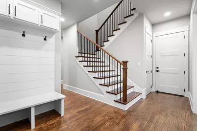 1441 Ranchview Road, Argyle, TX 76226 - Photo 28