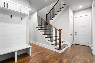 1441 Ranchview Rd, Argyle, TX 76226 - Photo 28