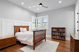 1441 Ranchview Rd, Argyle, TX 76226 - Photo 24