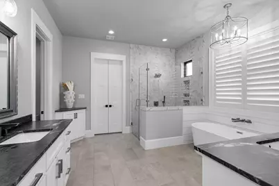 1441 Ranchview Road, Argyle, TX 76226 - Photo 20