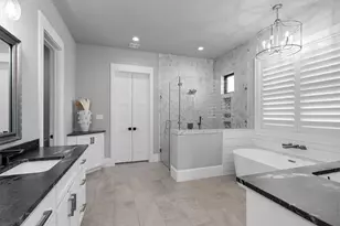 1441 Ranchview Rd, Argyle, TX 76226 - Photo 20