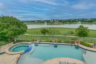 2417 Hollow Hill Ln, Lewisville, TX 75056 - Photo 2