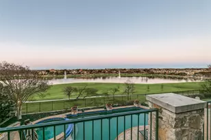 2417 Hollow Hill Ln, Lewisville, TX 75056 - Photo 24