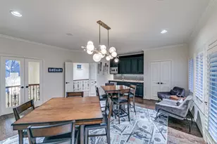 2417 Hollow Hill Ln, Lewisville, TX 75056 - Photo 22