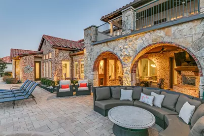 2417 Hollow Hill Lane, Lewisville, TX 75056 - Photo 26