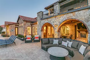 2417 Hollow Hill Ln, Lewisville, TX 75056 - Photo 26