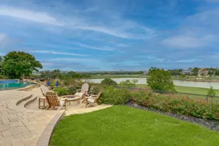 2417 Hollow Hill Ln, Lewisville, TX 75056 - Photo 36