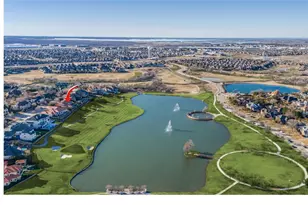 2417 Hollow Hill Ln, Lewisville, TX 75056 - Photo 1