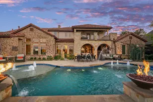 2417 Hollow Hill Ln, Lewisville, TX 75056 - Photo 32