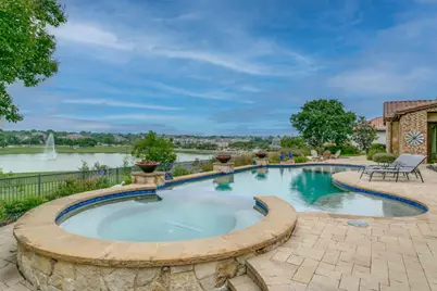 2417 Hollow Hill Lane, Lewisville, TX 75056 - Photo 34