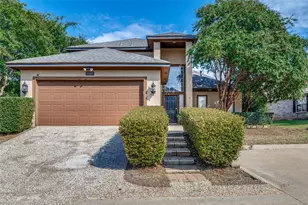 5103 Adamstown Pl, Arlington, TX 76017 - Photo 1