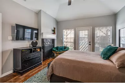 5103 Adamstown Place, Arlington, TX 76017 - Photo 12