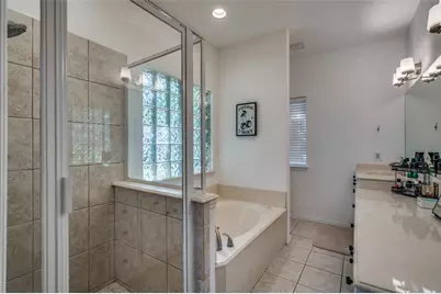 5103 Adamstown Place, Arlington, TX 76017 - Photo 14