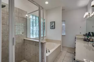 5103 Adamstown Pl, Arlington, TX 76017 - Photo 14