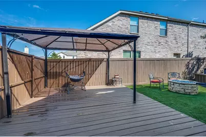 5103 Adamstown Place, Arlington, TX 76017 - Photo 24