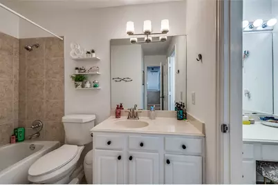 5103 Adamstown Place, Arlington, TX 76017 - Photo 20